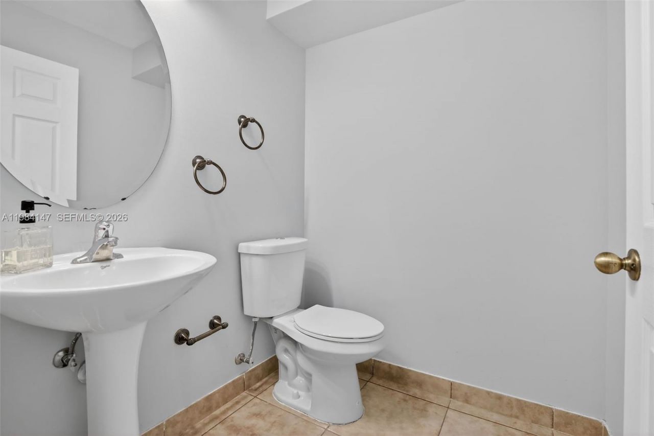 4523 SW 127th Ter , Miramar, FL 33027 Photo