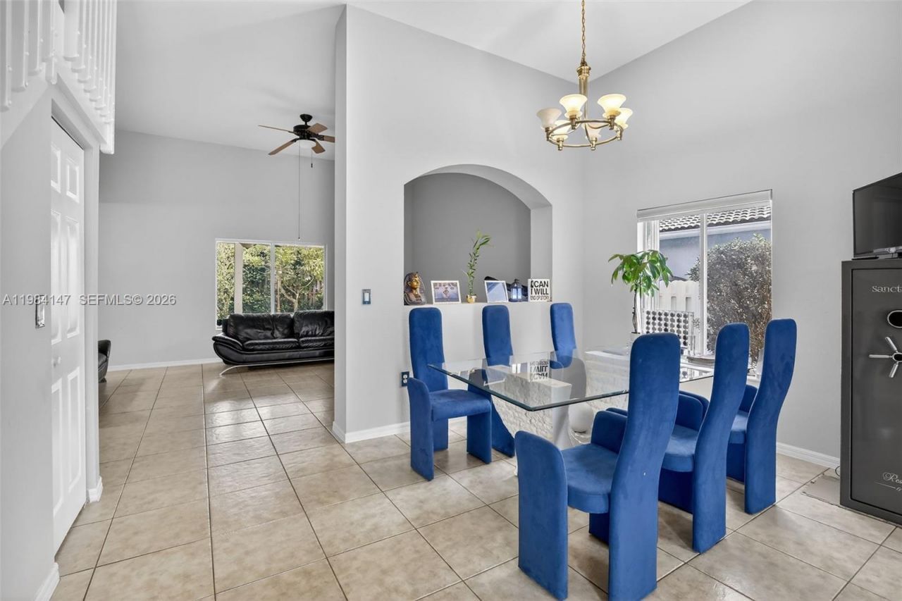 4523 SW 127th Ter , Miramar, FL 33027 Photo