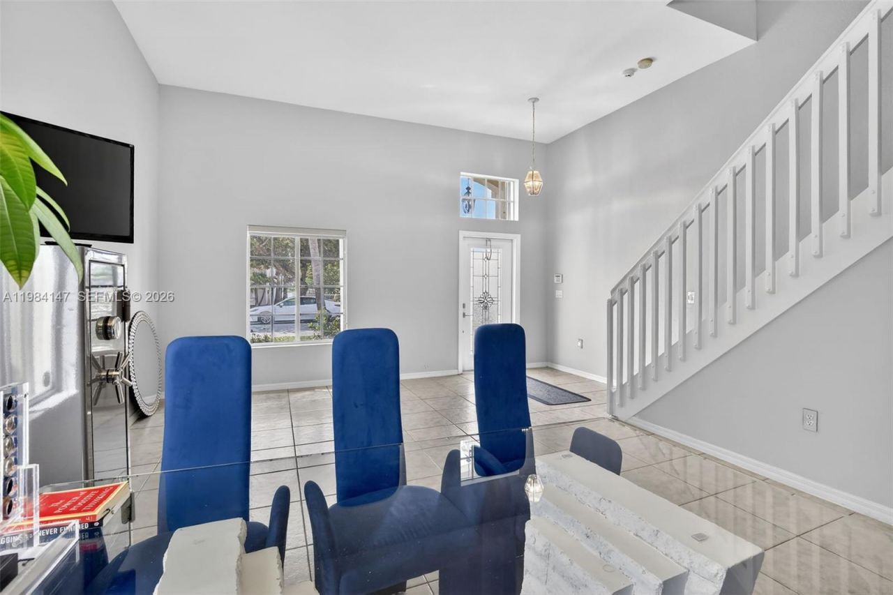 4523 SW 127th Ter , Miramar, FL 33027 Photo