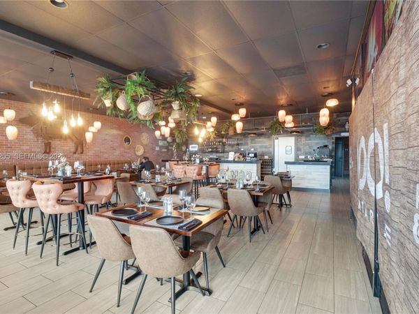 Kendall - Miami, Miami, FL 33175