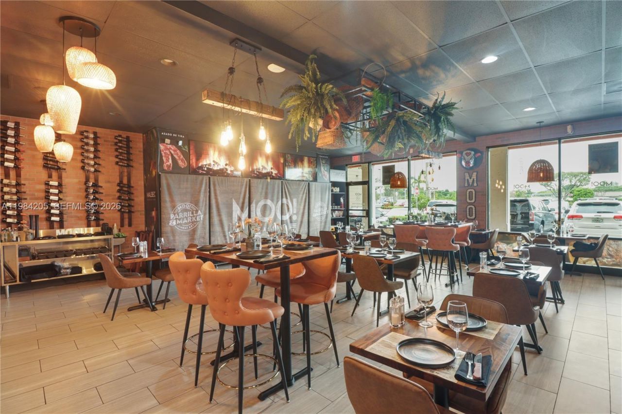 Kendall - Miami, Miami, FL 33175 Photo