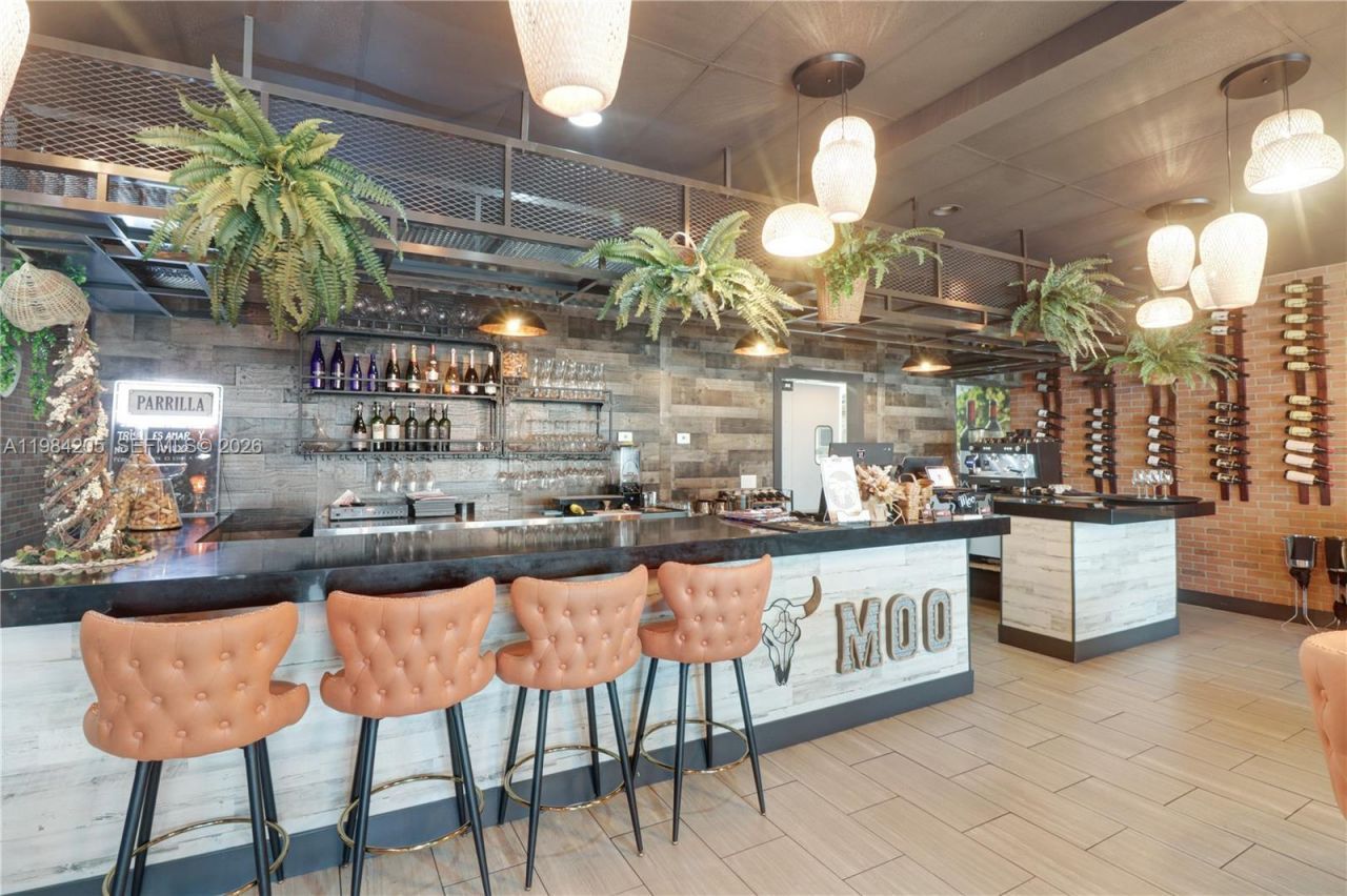 Kendall - Miami, Miami, FL 33175 Photo