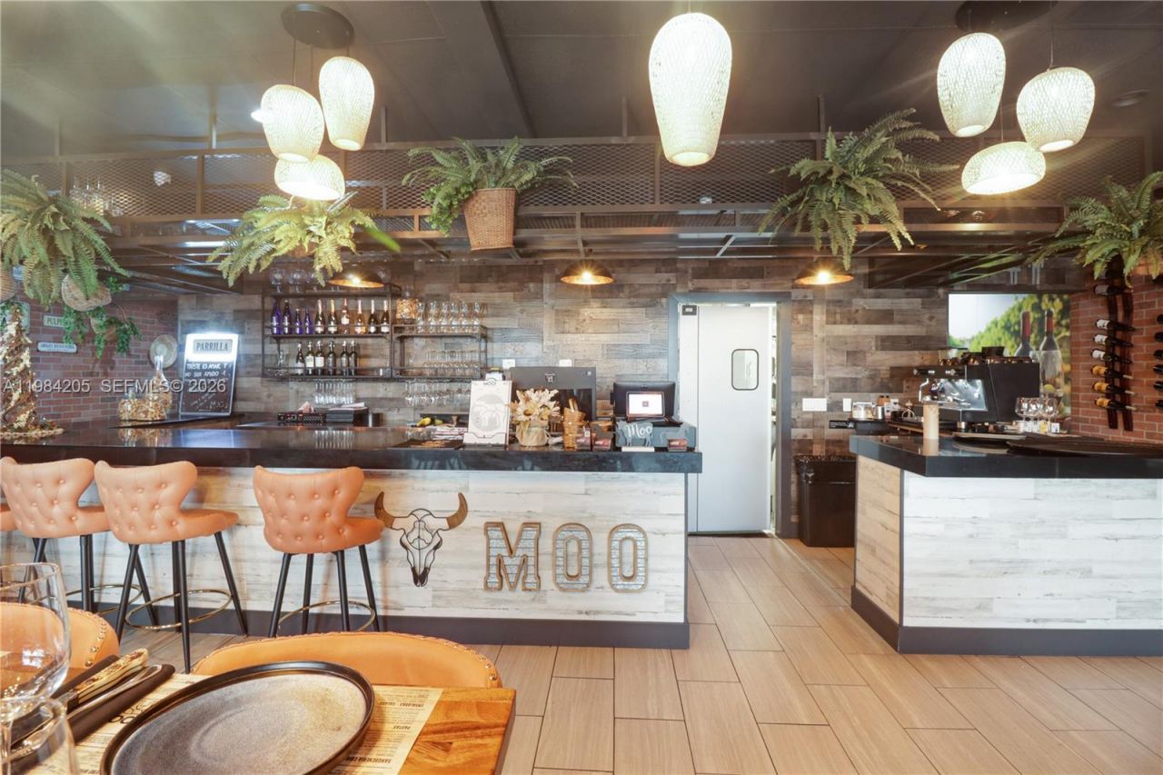 Kendall - Miami, Miami, FL 33175 Photo