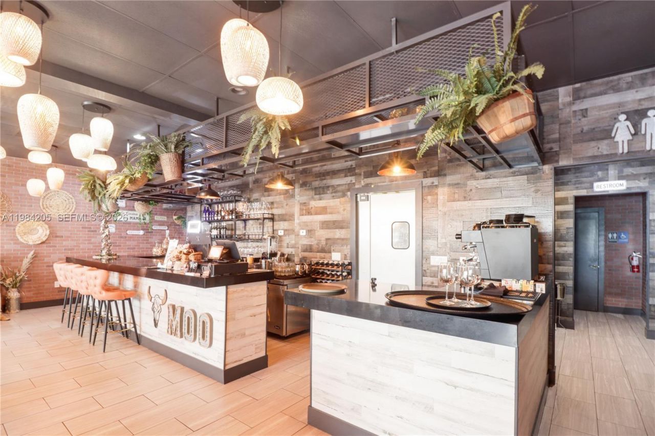 Kendall - Miami, Miami, FL 33175 Photo