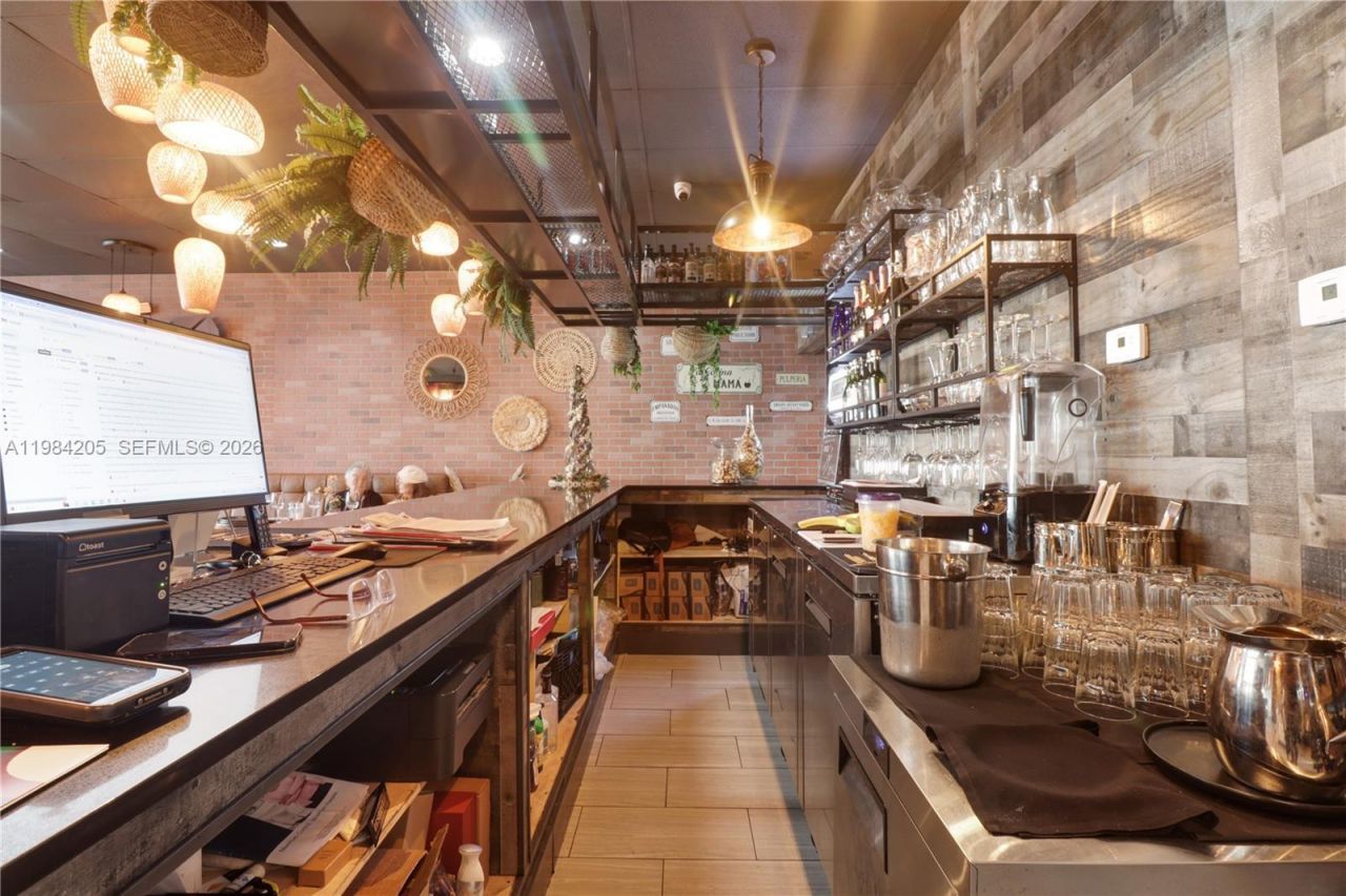 Kendall - Miami, Miami, FL 33175 Photo