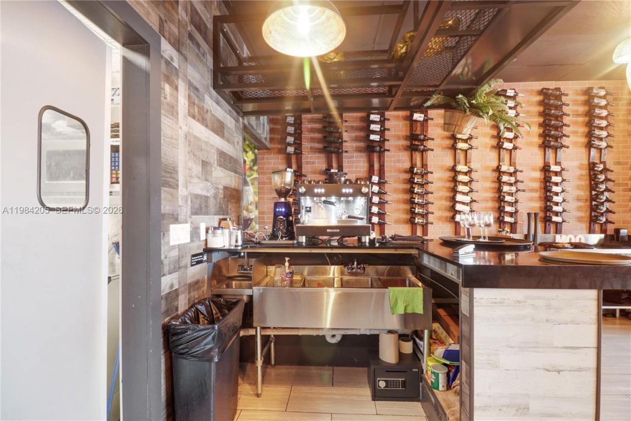 Kendall - Miami, Miami, FL 33175 Photo