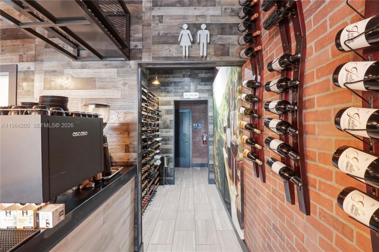 Kendall - Miami, Miami, FL 33175 Photo