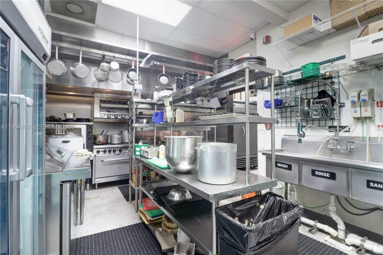 Kendall - Miami, Miami, FL 33175 Photo