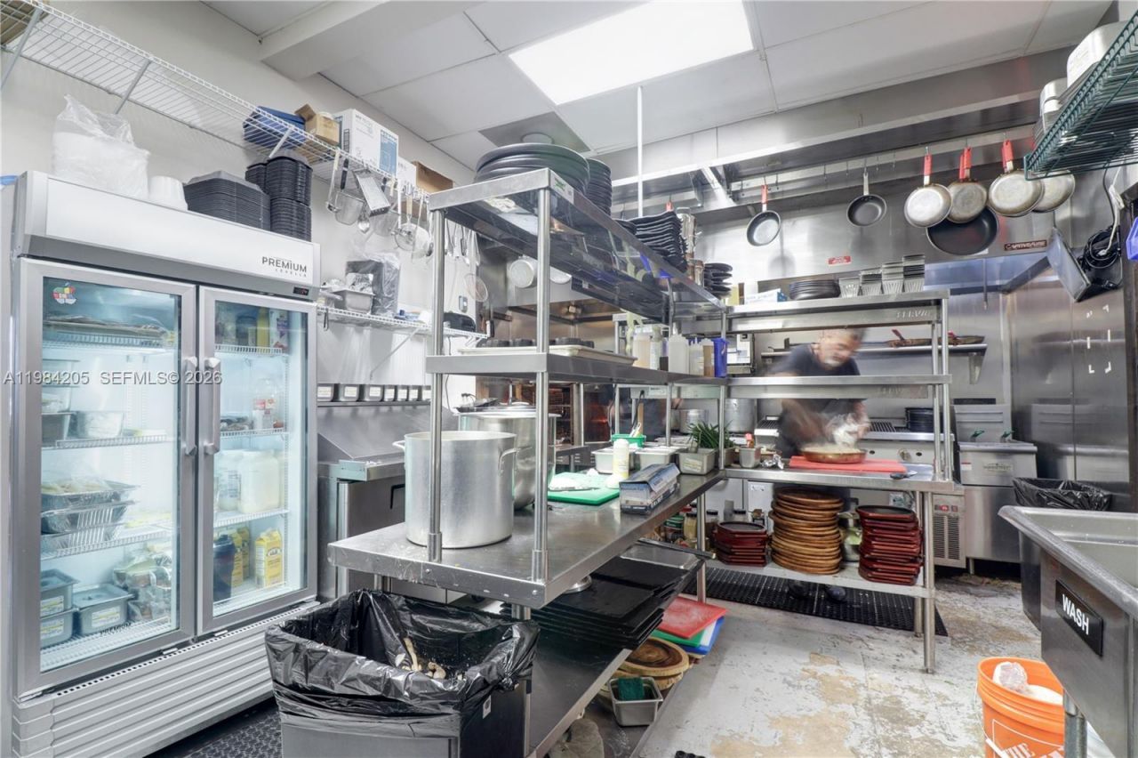 Kendall - Miami, Miami, FL 33175 Photo