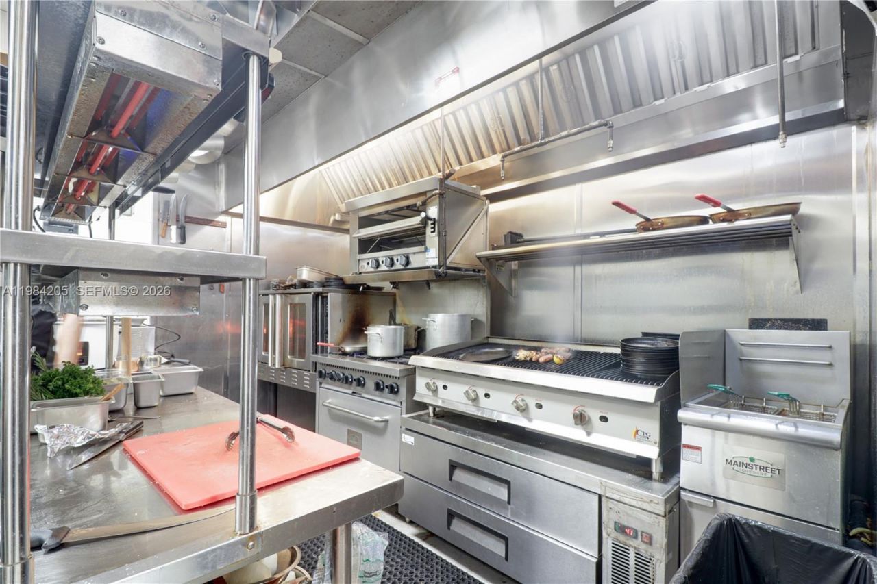 Kendall - Miami, Miami, FL 33175 Photo