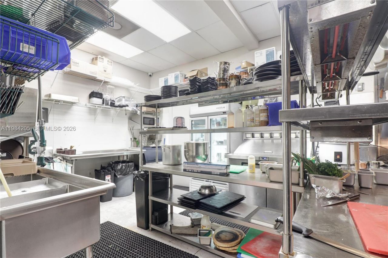 Kendall - Miami, Miami, FL 33175 Photo