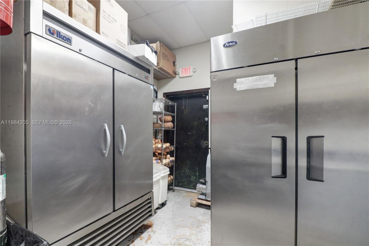 Kendall - Miami, Miami, FL 33175 Photo