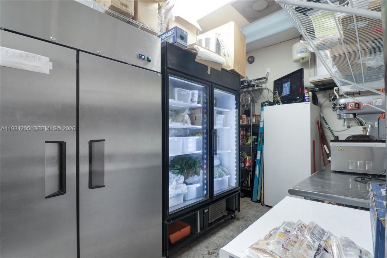 Kendall - Miami, Miami, FL 33175 Photo