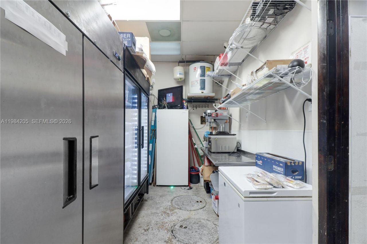 Kendall - Miami, Miami, FL 33175 Photo