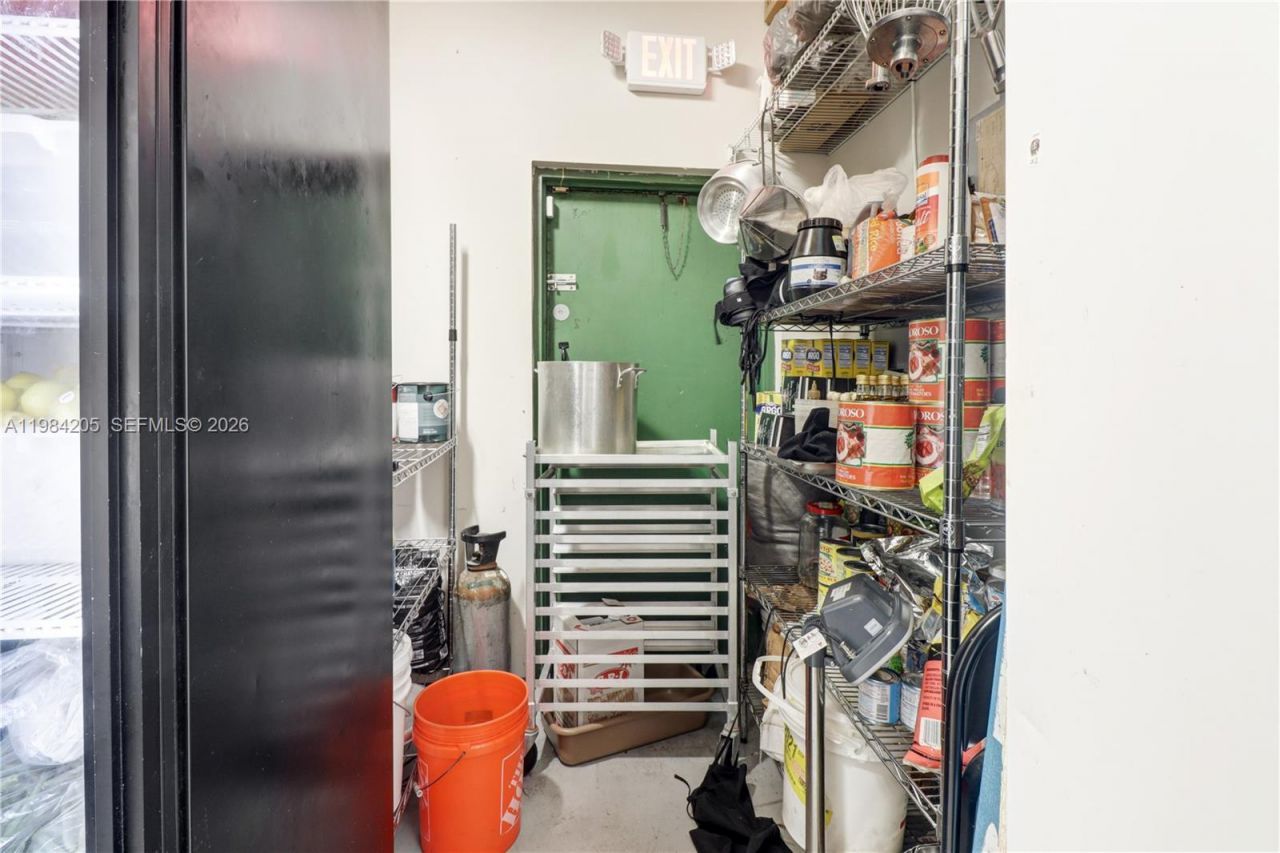 Kendall - Miami, Miami, FL 33175 Photo