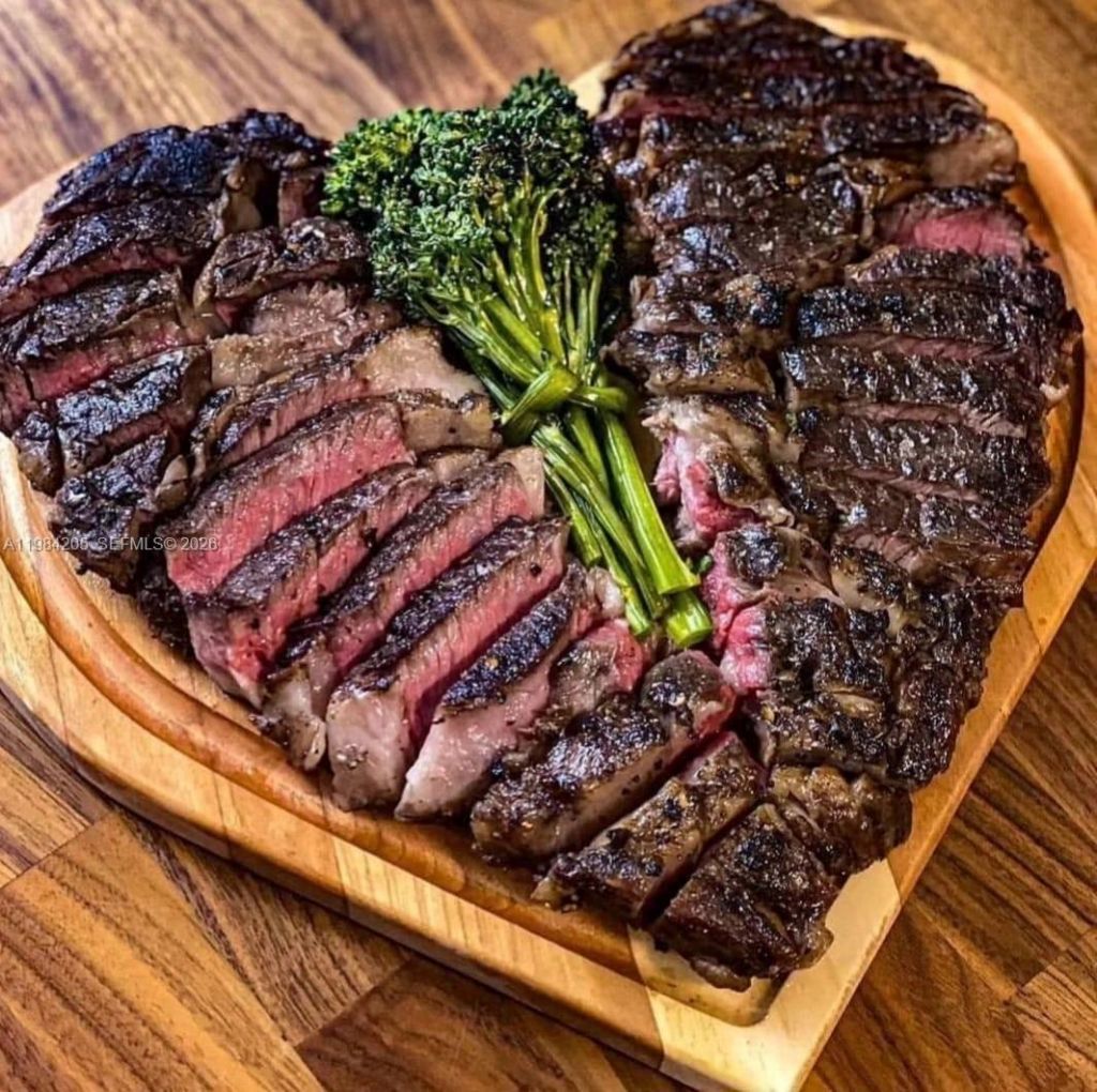 Kendall - Miami, Miami, FL 33175 Photo