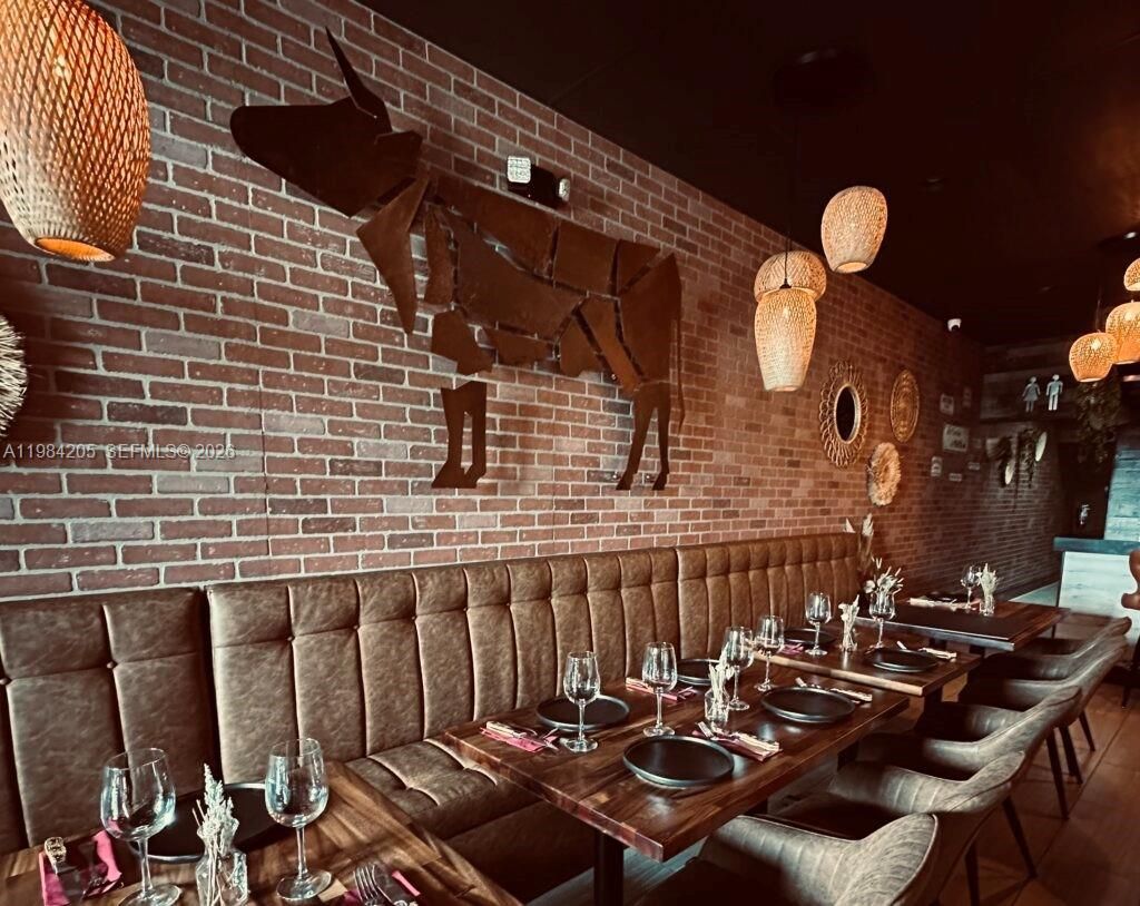 Kendall - Miami, Miami, FL 33175 Photo