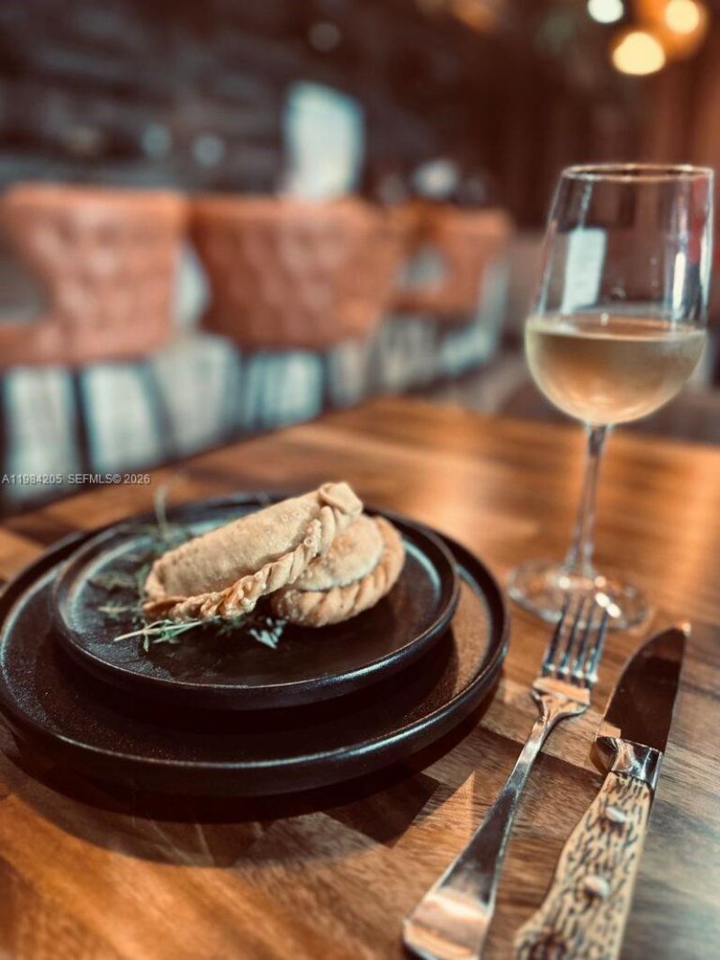 Kendall - Miami, Miami, FL 33175 Photo