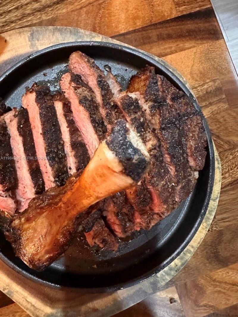 Kendall - Miami, Miami, FL 33175 Photo