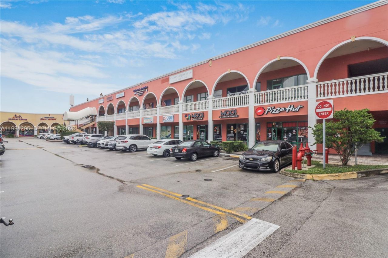 Kendall - Miami, Miami, FL 33175 Photo