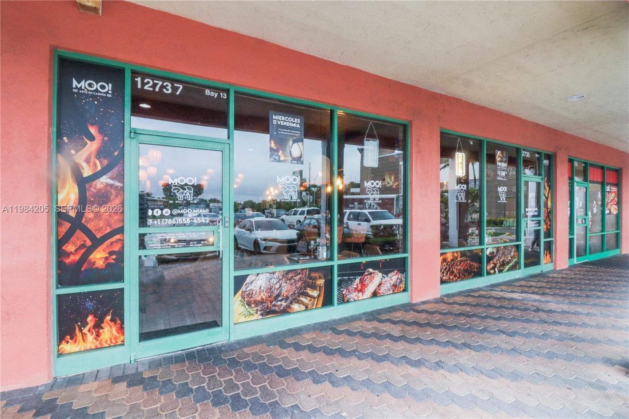 Kendall - Miami, Miami, FL 33175 Photo