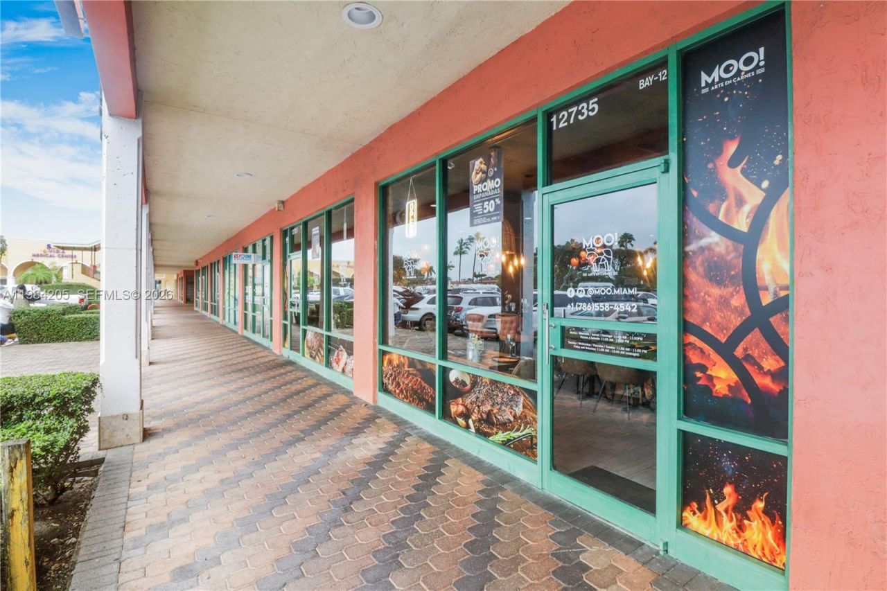 Kendall - Miami, Miami, FL 33175 Photo