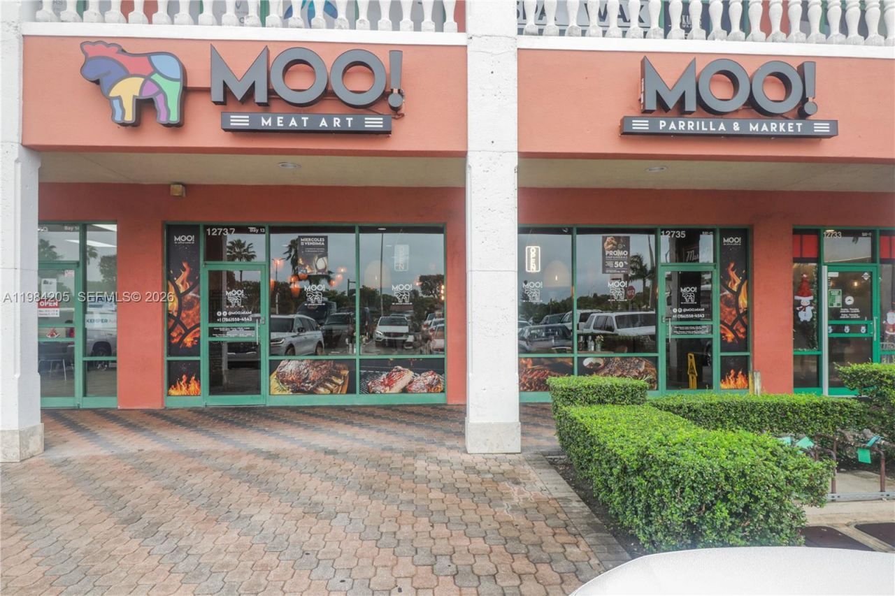 Kendall - Miami, Miami, FL 33175 Photo