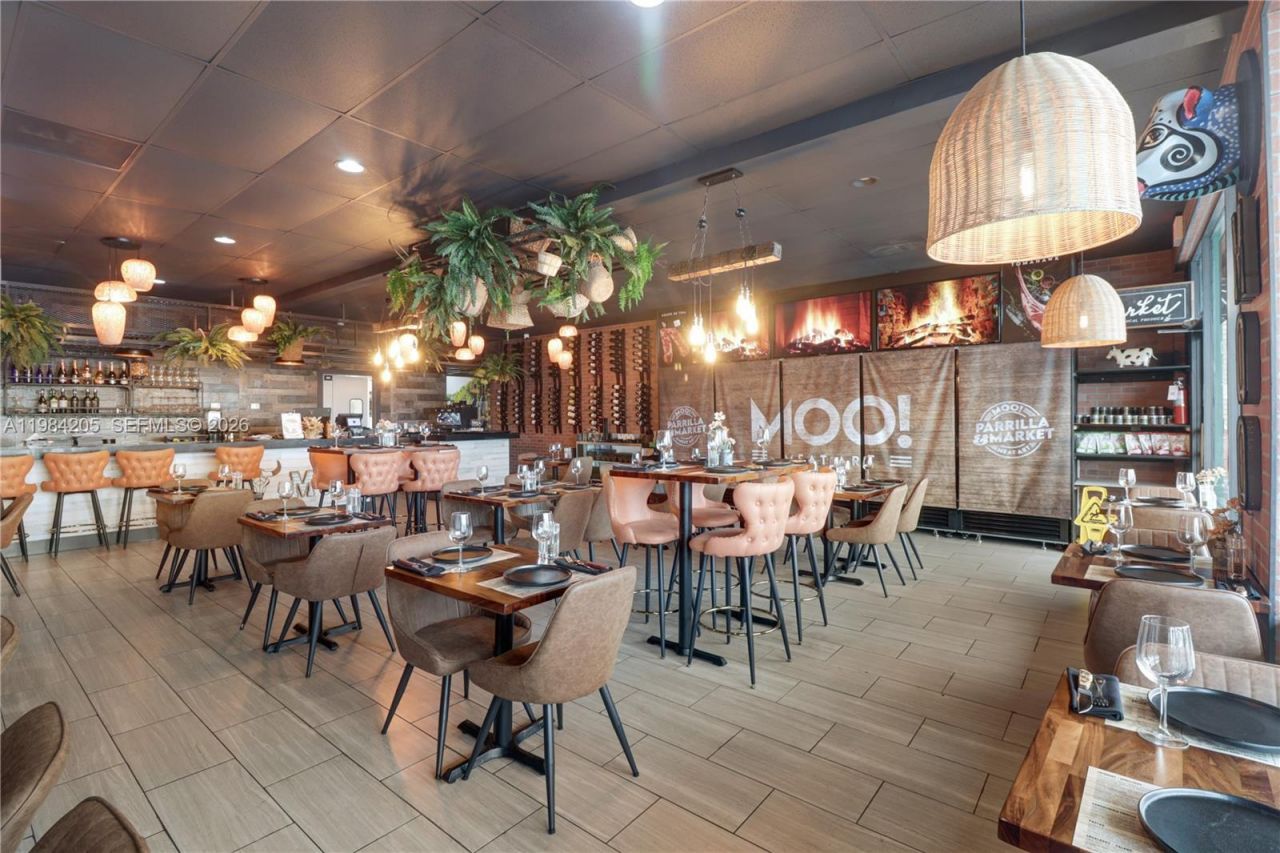 Kendall - Miami, Miami, FL 33175 Photo