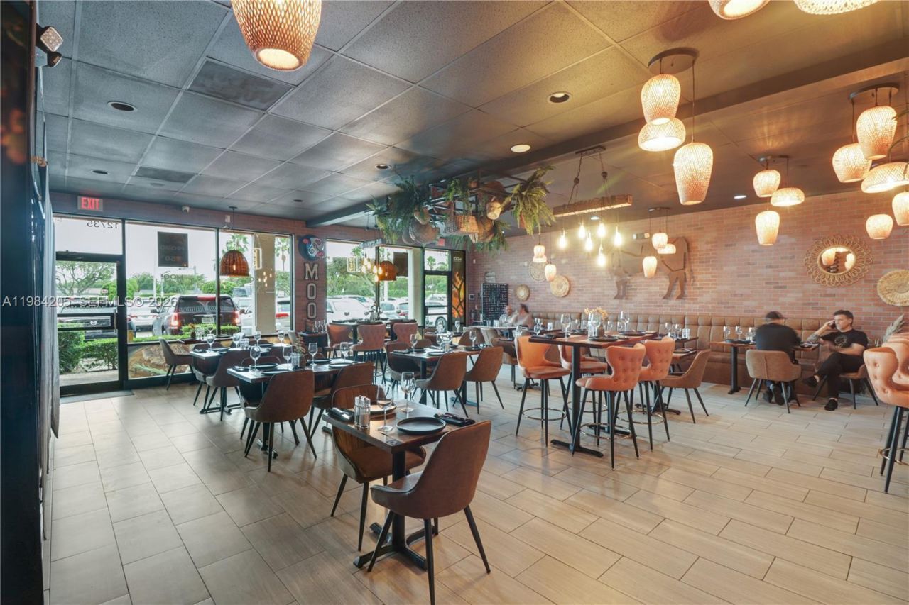 Kendall - Miami, Miami, FL 33175 Photo