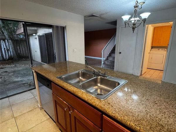 516 green springs Place, Unit 516, West Palm Beach, FL 33409