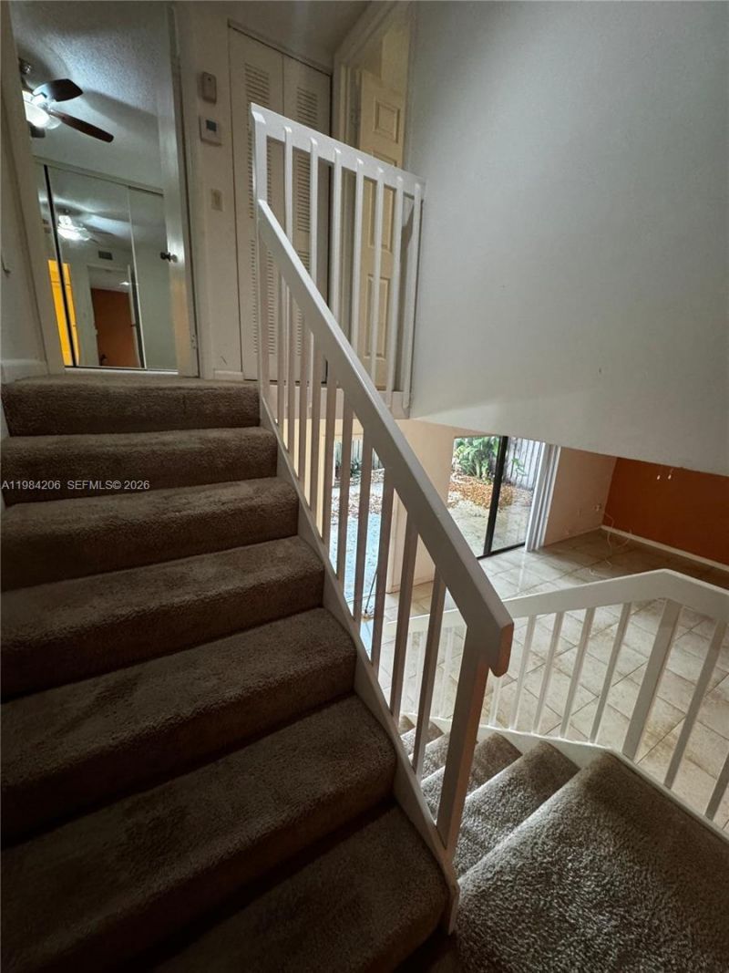 516 Green Springs Place, Unit 516, West Palm Beach, FL 33409 Photo