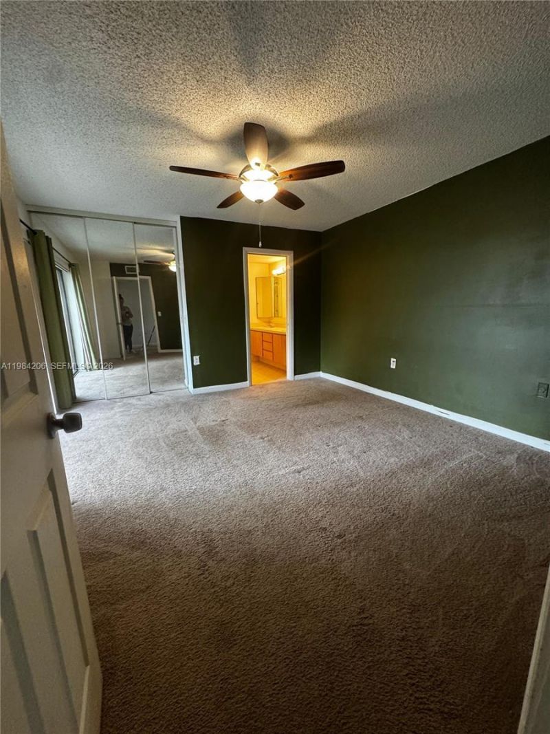 516 Green Springs Place, Unit 516, West Palm Beach, FL 33409 Photo