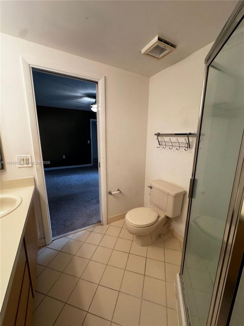 516 Green Springs Place, Unit 516, West Palm Beach, FL 33409 Photo