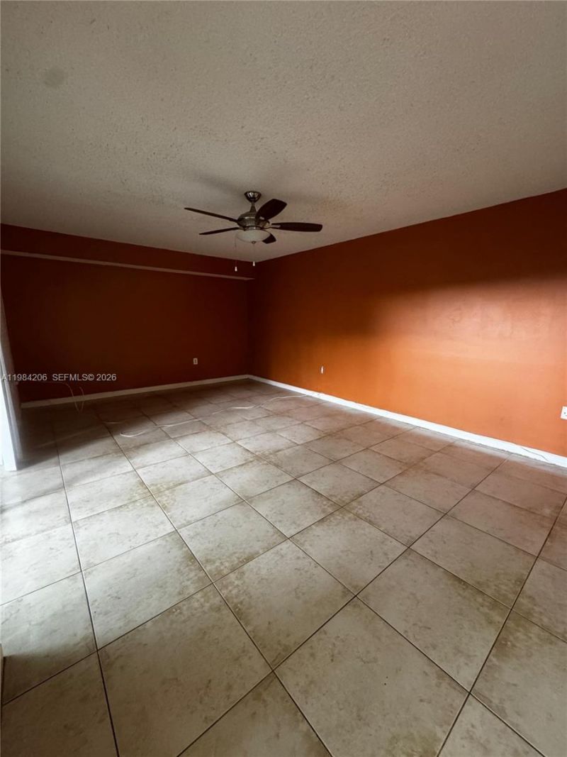 516 Green Springs Place, Unit 516, West Palm Beach, FL 33409 Photo