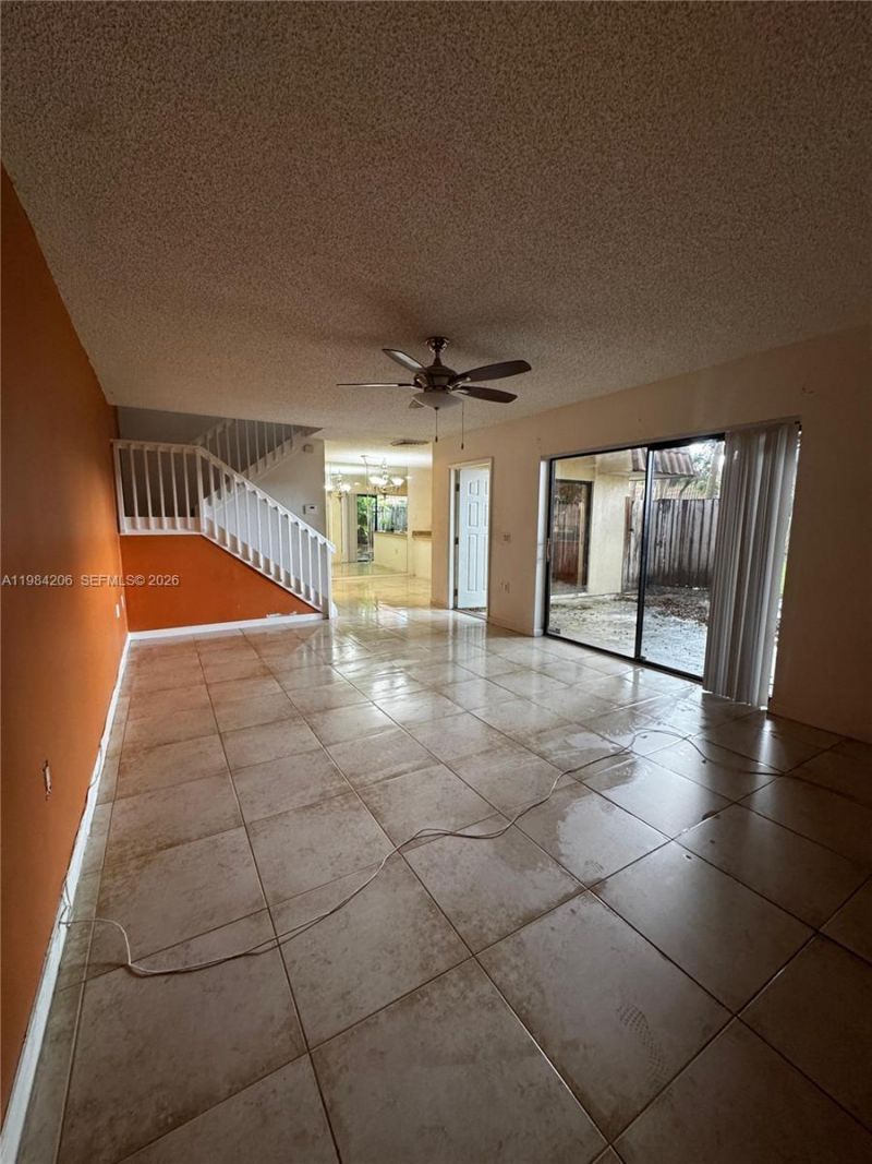 516 Green Springs Place, Unit 516, West Palm Beach, FL 33409 Photo