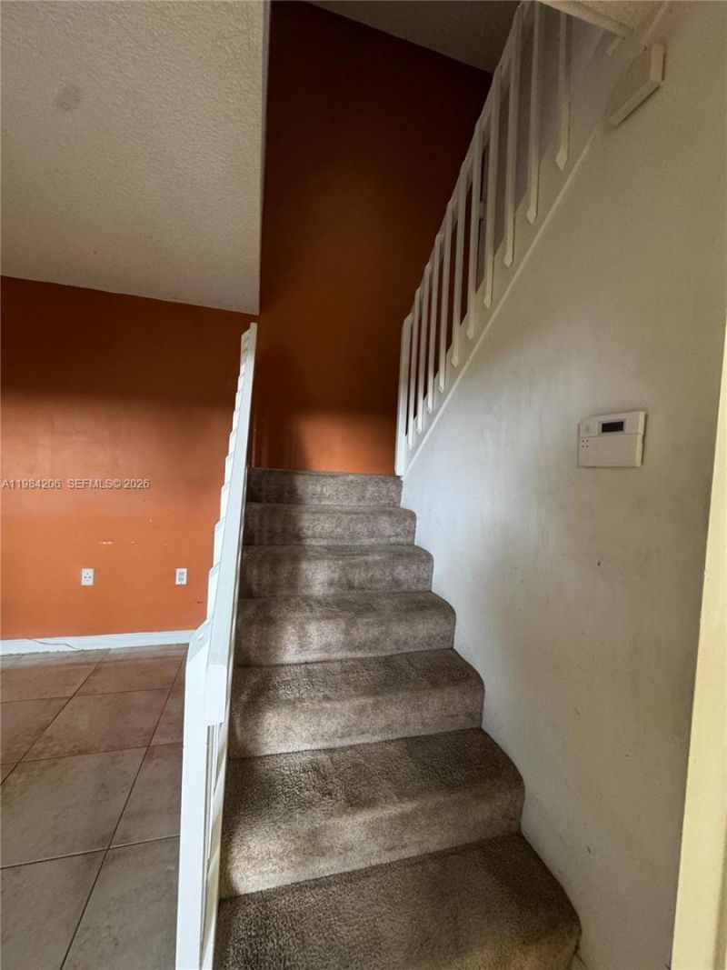 516 Green Springs Place, Unit 516, West Palm Beach, FL 33409 Photo