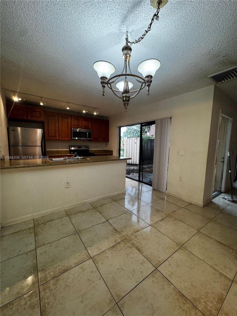516 Green Springs Place, Unit 516, West Palm Beach, FL 33409 Photo