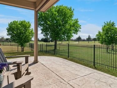 1191 Burnswick Isles Way, Frisco, TX 75036