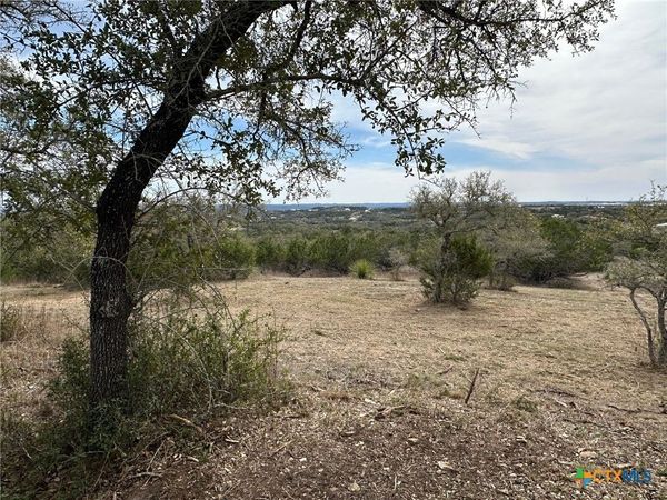 344 Bosque Ridge , Spring Branch, TX 78070