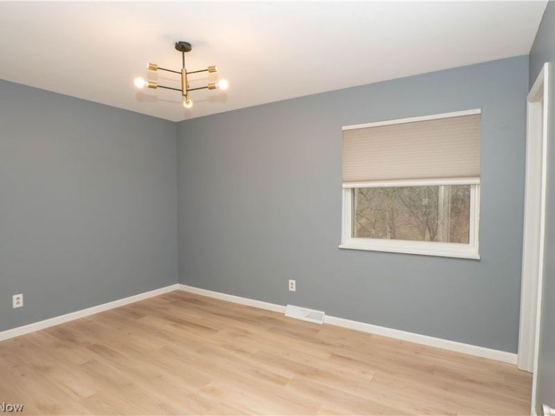 1423 Copley Meadows Drive, Copley, OH 44321 Photo 12