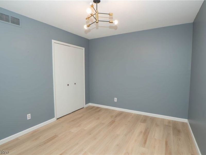 1423 Copley Meadows Drive, Copley, OH 44321 Photo 14