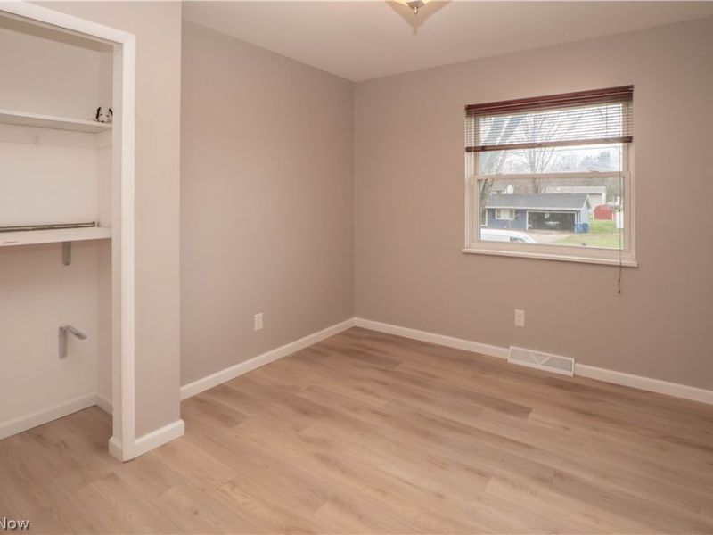 1423 Copley Meadows Drive, Copley, OH 44321 Photo 16