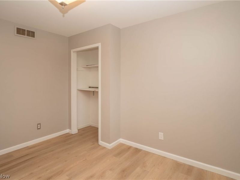 1423 Copley Meadows Drive, Copley, OH 44321 Photo 17