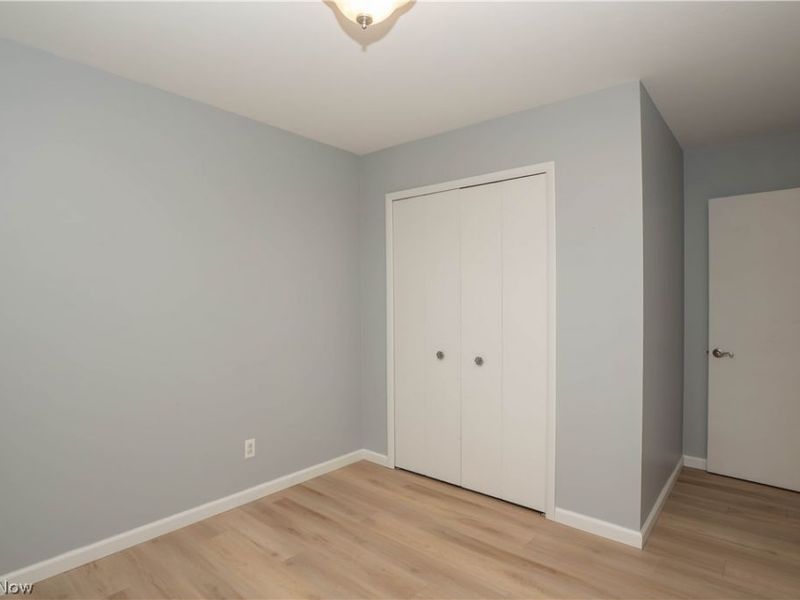 1423 Copley Meadows Drive, Copley, OH 44321 Photo 19