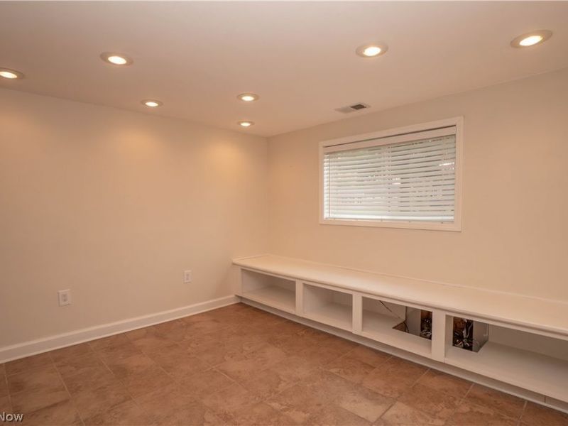 1423 Copley Meadows Drive, Copley, OH 44321 Photo 22