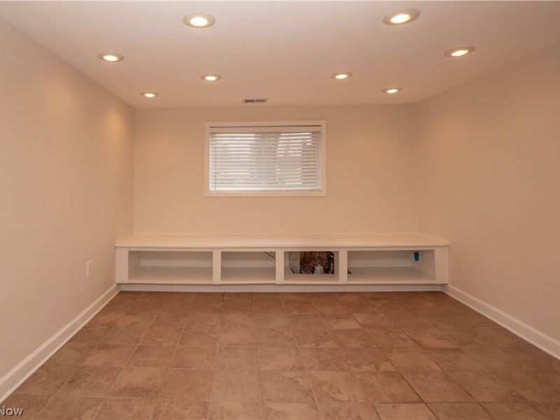 1423 Copley Meadows Drive, Copley, OH 44321 Photo 23