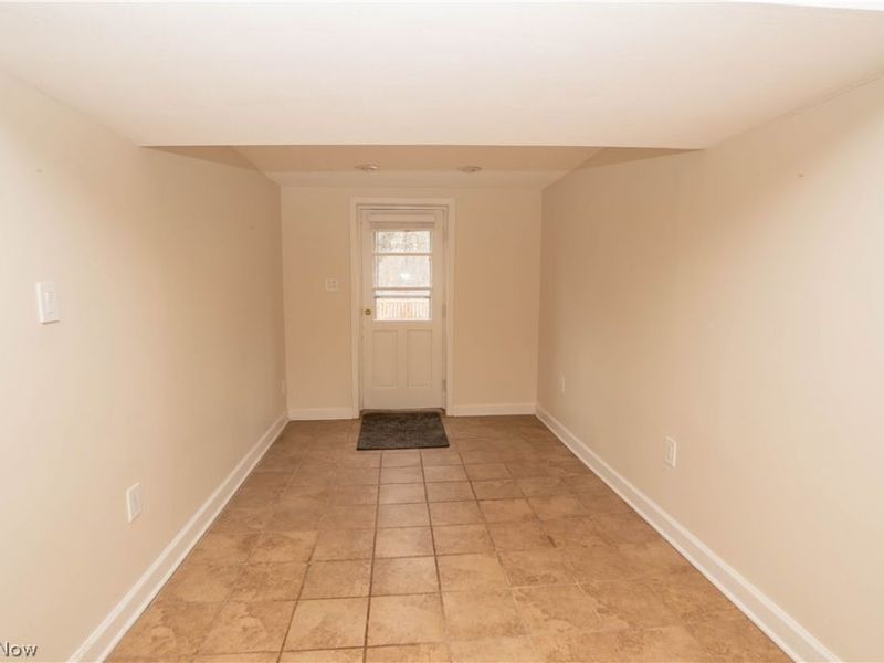 1423 Copley Meadows Drive, Copley, OH 44321 Photo 24