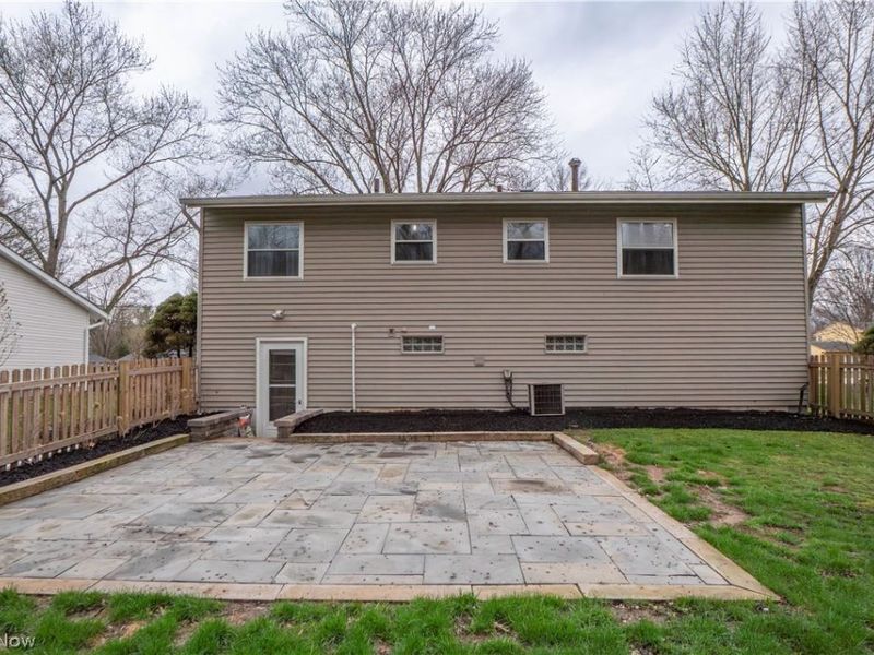 1423 Copley Meadows Drive, Copley, OH 44321 Photo 25