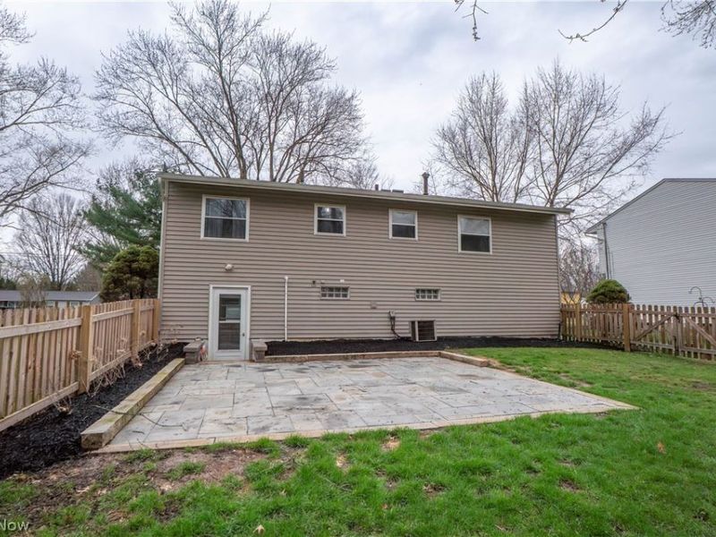 1423 Copley Meadows Drive, Copley, OH 44321 Photo 28