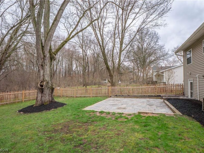 1423 Copley Meadows Drive, Copley, OH 44321 Photo 29